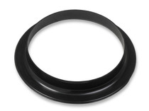 Mr. Gasket 2082 - Air Cleaner Adapter Ring