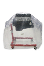 Mr. Gasket 33260G - Engine Storage Bag