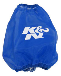 K&N RC-9350DL - Blue DryCharger Air Filter Wrap