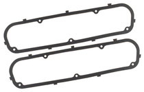 Mr. Gasket 5876 - Ultra Seal Valve Cover Gasket Set