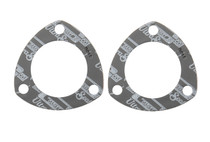 Mr. Gasket 5980 - Ultra Seal Collector & Header Muffler Gaskets