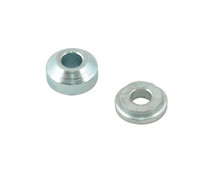 Mr. Gasket 6026 - Carburetor Bushing Kit