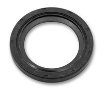 Mr. Gasket 61070G - Front Main Timing Cover Seal
