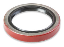 Mr. Gasket 780G - Timing Cover Seal - Ford V8