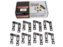 COMP Cams 828-16 - Roller Lifters CRS
