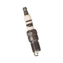 MSD 3714 - Iridium Tip Spark Plug