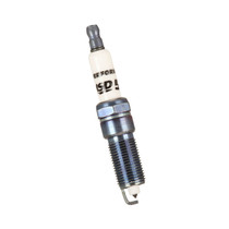 MSD 3718 - Iridium Tip Spark Plug
