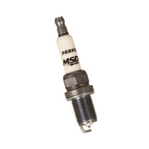 MSD 3725 - Iridium Tip Spark Plug