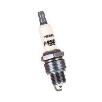 MSD 3735 - Iridium Tip Spark Plug