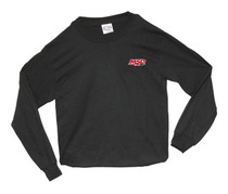 MSD 9375 - Long Sleeve T-Shirt