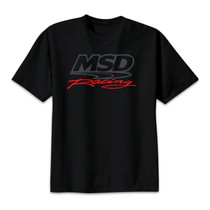 MSD 95012 - Racing T-Shirt - XXL