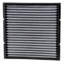 K&N VF2002 - Toyota Cabin Air Filter