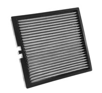 K&N VF2044 - 14-16 GM Fullsize Truck Cabin Air Filter