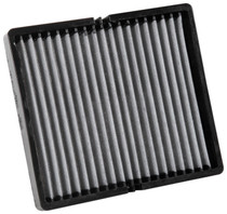 K&N VF2057 - 14-17 Lexus IS350 Cabin Air Filter