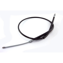 Omix 16730.20 - Parking Brake Cable RH Rear 90 Jeep Wrangler