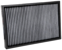 K&N VF4002 - Replacement Cabin Air Filter