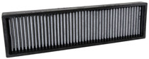 K&N VF5000 - 07-14 Mini Cooper 1.6L L4 F/I Cabin Air Filter