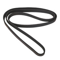 Omix 17111.13 - Serpentine Belt 91-95 Jeep Cherokee (XJ)