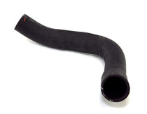 Omix 17113.14 - Radiator Hose Upper 4.0L 97-06 Jeep Wrangler