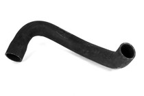 Omix 17114.29 - Lower Radiator Hose 4.0L 01-06 Wrangler TJ