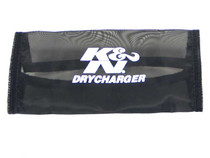 K&N YA-4504-TDK - Air Filter Wrap