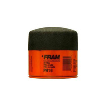 Omix 17436.08 - Oil Filter- 91-08 YJ/TJ/LJ/WJ/ZJ/WK/XK/XJ/MJ