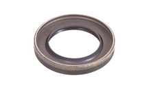 Omix 17449.06 - Crankshaft Oil Seal 05-10 Commander XK & CherokeeWK