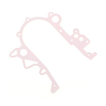 Omix 17449.13 - Timing Cover Gasket 3.8L 07-11 Jeep Wrangler