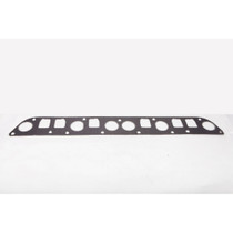 Omix 17451.06 - Manifold Gasket- 91-99 Jeep MJ/XJ/YJ/ZJ/TJ 4.0L