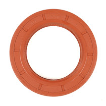 Omix 17459.02 - Timing Cover Oil Seal 4.7L- 99-12 Jeep Models