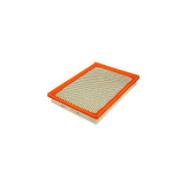 Omix 17719.07 - Air Filter 02-10 Jeep Grand Cherokee