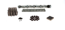 COMP Cams K54-426-11 - Camshaft Kit LS1 XR275HR-12