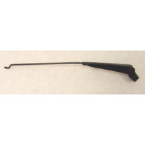 Omix 19710.02 - Windshield Wiper Arm 66-86 Jeep CJ Models