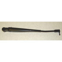 Omix 19710.03 - Windshield Wiper Arm 87-95 Jeep Wrangler (YJ)