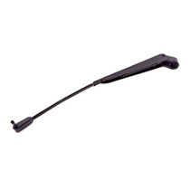 Omix 19710.10 - Wiper Arm Rear 1993 Jeep Grand Cherokee (ZJ)