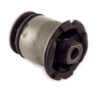 Omix 52087852 - Control Arm Bushing Upper Front 93-01 Models