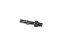 Radium Engineering 14-0358 - 3/8in SAE Male to 1/8in NPT Male Fitting