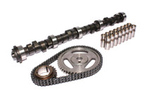 COMP Cams SK42-308-4 - Camshaft Kit OL 270H