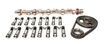 COMP Cams SK20-701-9 - Camshaft Kit CRS 288R