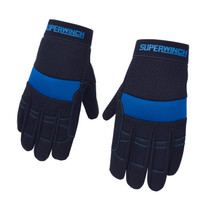 Superwinch 2580 - Winching Gloves - XL