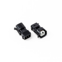 Deatschwerks CONN-US-HON - USCAR to Honda (OBD2/K-Series Type) PnP Adapter (Same as id90.2)