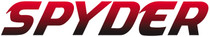 Spyder 9037801 - xTune 10-13 Chevrolet Equinox LTZ OEM Style Halogen Headlights - Black (HD-JH-CEQ10-AM-BK)