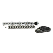 COMP Cams SK35-302-8 - Camshaft Kit FW 281Ah-R12