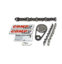COMP Cams SK35-218-3 - Camshaft Kit FW 268H