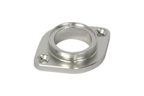 Turbosmart TS-0205-2060 - BOV TS - Greddy Flange Adapter