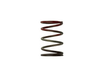 Turbosmart TS-0505-2004 - WG40 11PSI Middle Spring Brown/Red