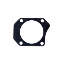 Skunk2 372-05-0115 - Honda K20Z3 72mm DBW K-Series Thermal Throttle Body Gasket