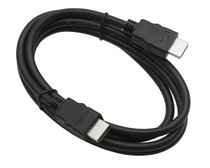 Bully Dog 40400-100 - **Discontinued**Universal HDMI Cable For Watch Dog and GT Series