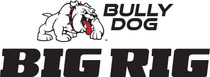 Bully Dog 41613 - 4 bank 6 position chip rotary switch Incl Ford 7.3L Power Stroke Early 99 w/ auto trans