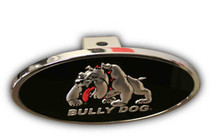 Bully Dog MTH10